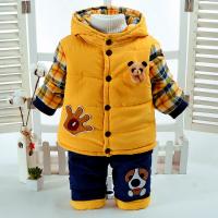 uploads/erp/collection/images/Children Clothing/XUQY/XU0529614/img_b/XU0529614_img_b_3